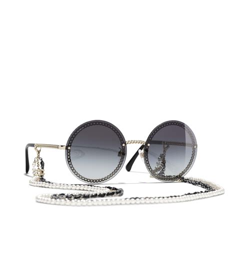 chanel sunglasses womens 2017|Chanel female sunglasses.